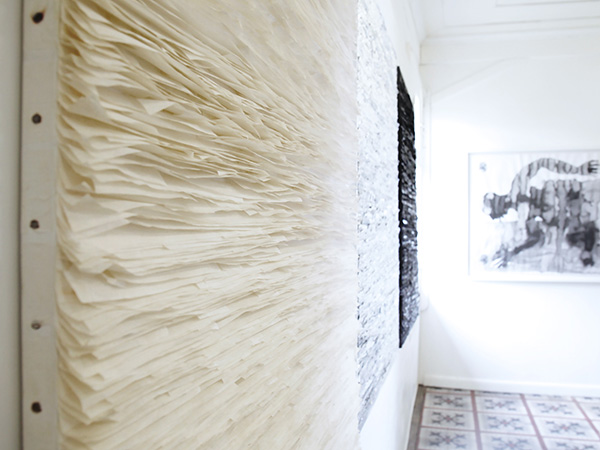 Vue-exposition-copyright-Sara_Boyer