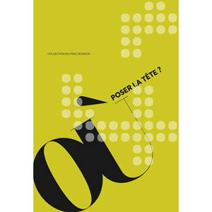 Où poser la tête ?