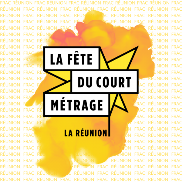 La Fête du court métrage au Frac Réunion !
