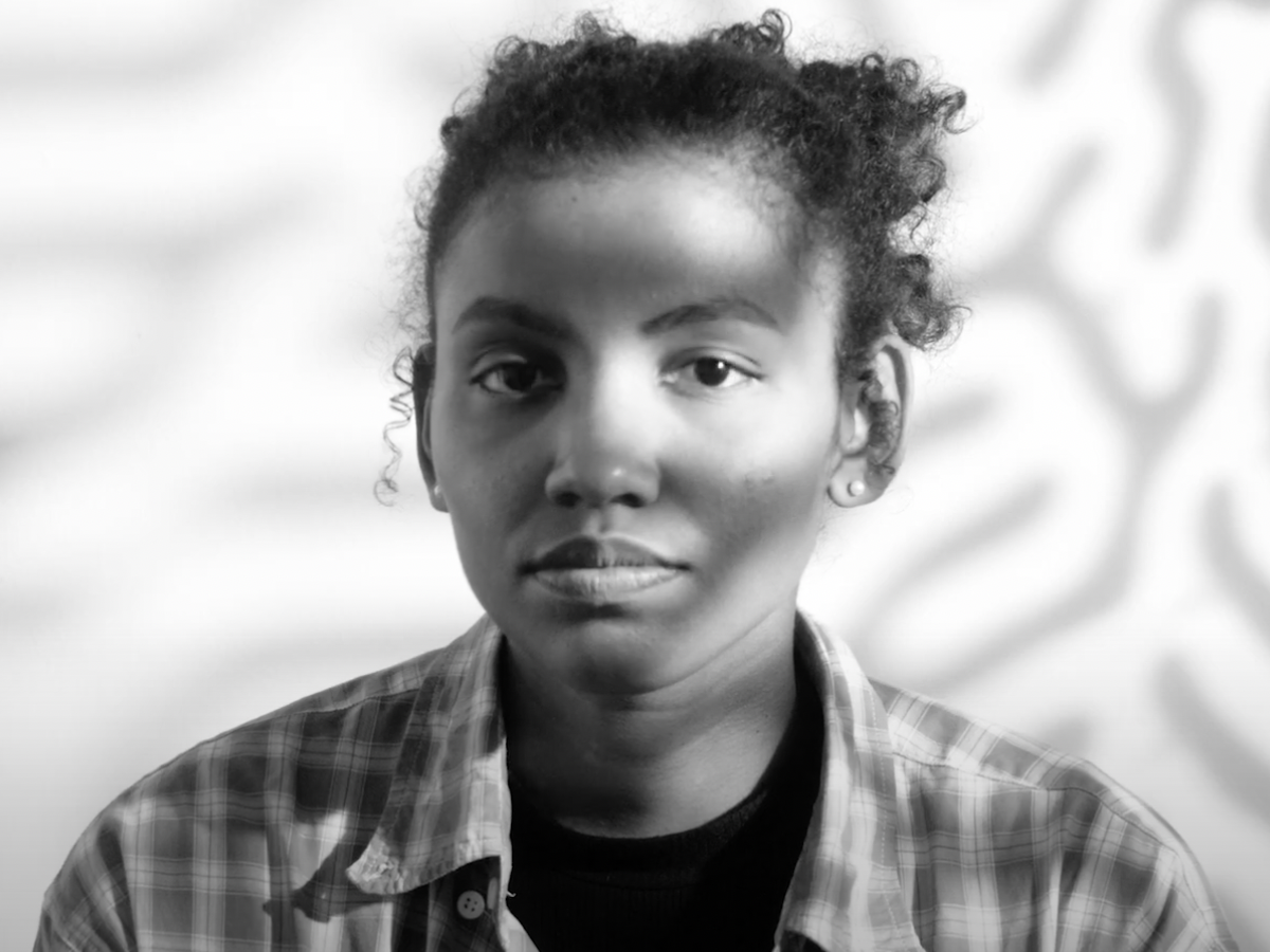 Astèr Atèrla - Prudence Tetu