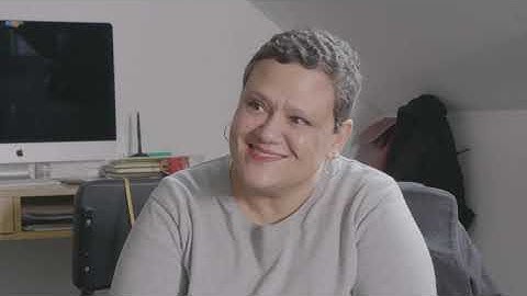 ATELIER A - GABRIELLE MANGLOU