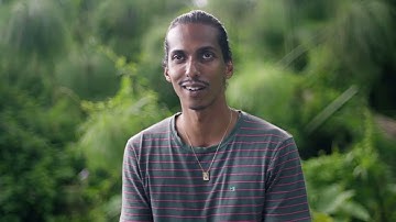 ATELIER A - SANJEEYANN PALÉATCHY