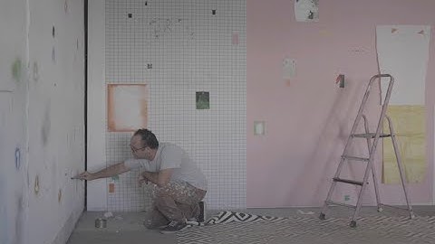 ATELIER A - CRISTOF DÈNMONT