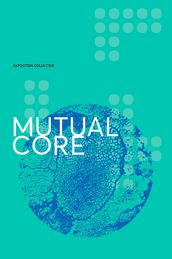 Mutual Core