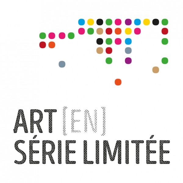 ART EN SÉRIE LIMITÉE #7