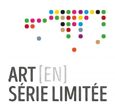 ART EN SÉRIE LIMITÉE #8