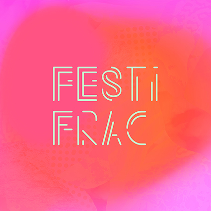 FESTIFRAC