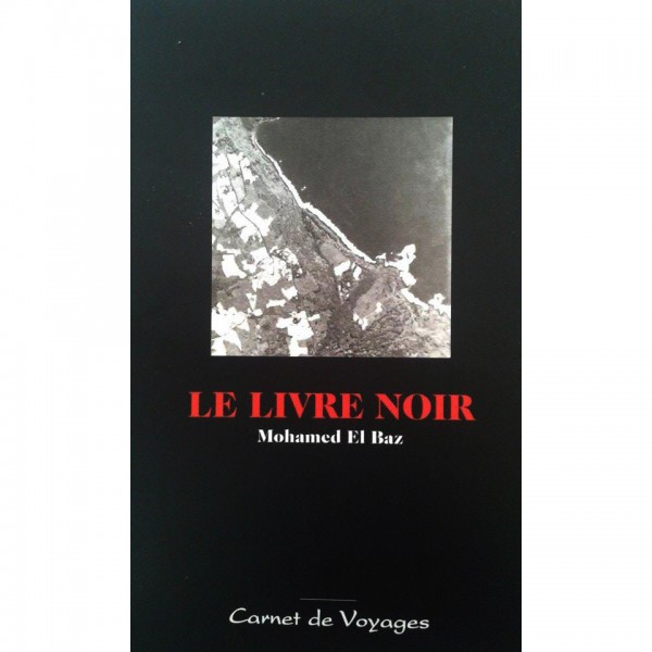 Le livre noir