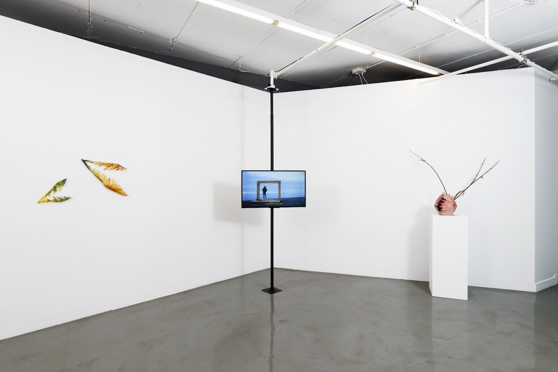 Le prêt d’oeuvre(s)