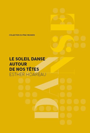 Le soleil danse autour de nos têtes