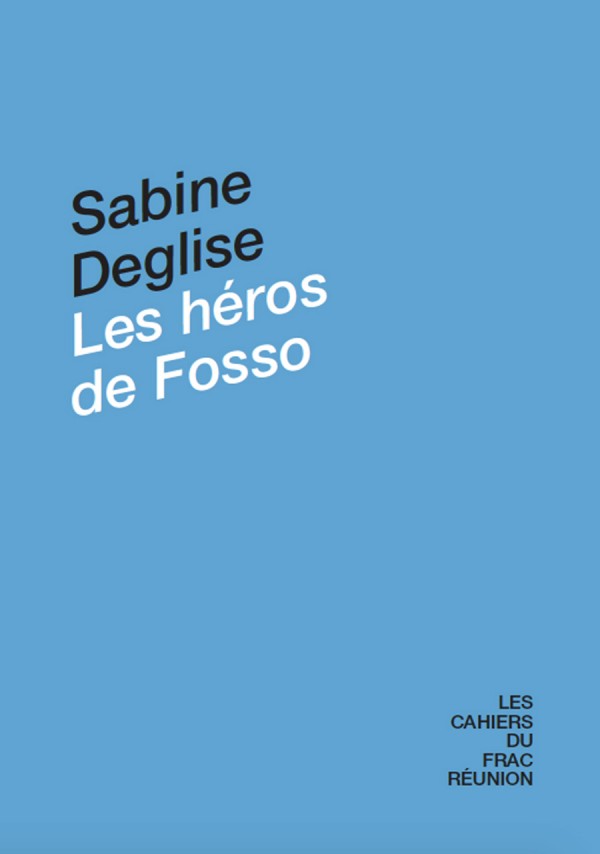 Les Héros de Fosso