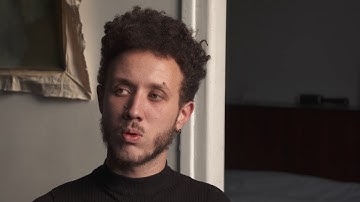 ATELIER A - ABEL TÉCHER