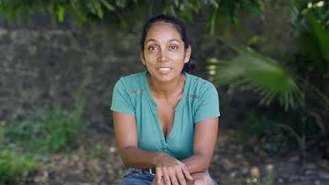 ATELIER A - TATIANA PATCHAMA