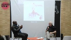 COLLECTION DU FRAC - BARTHÉLÉMY TOGUO