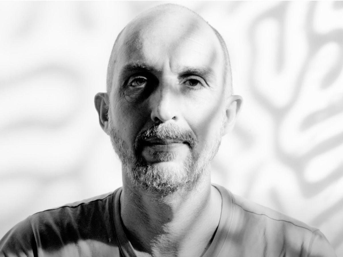 Astèr Atèrla - Tiéri Rivière