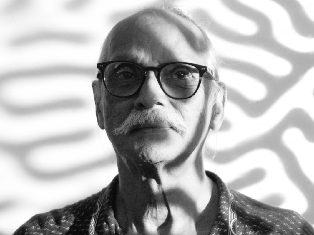 Astèr Atèrla - Jack Beng-Thi