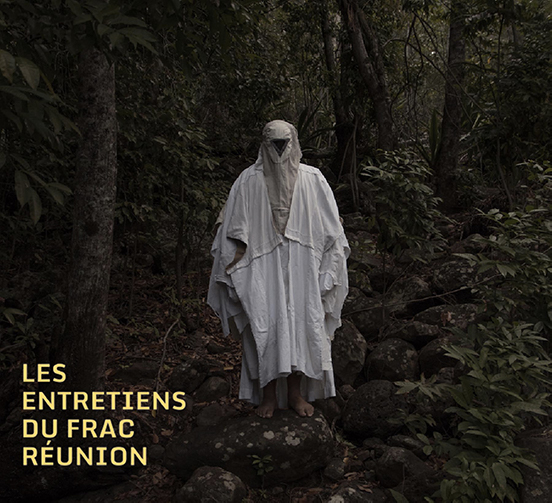 Les entretiens #15 - Kid Kreol & Boogie