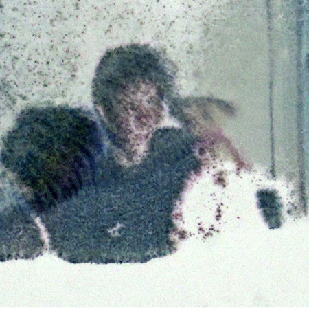 TONBÉ LÉVÉ [suite et fin]