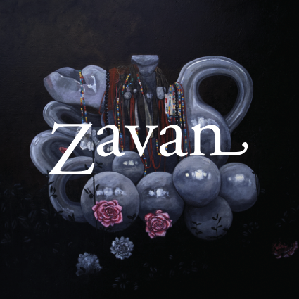 Zavan