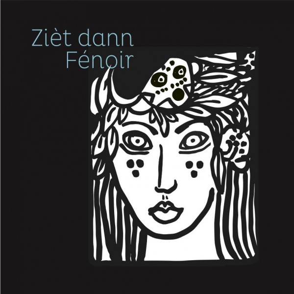 Zièt dann Fénoir