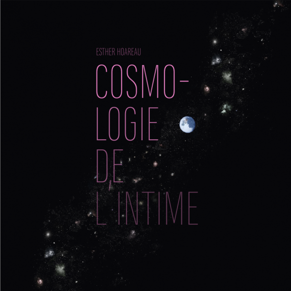 Cosmologie de l’intime