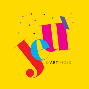 JEUX D’ARTIFICES … VOYAGE A MAURICE