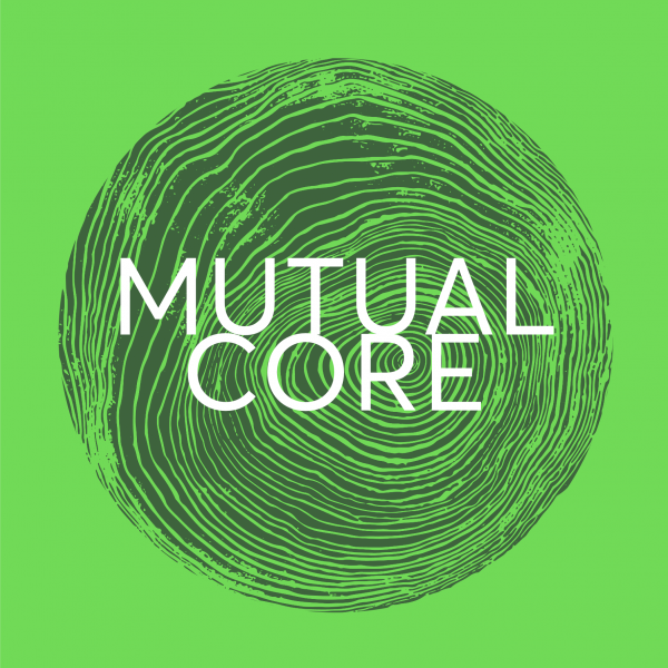 MUTUAL CORE