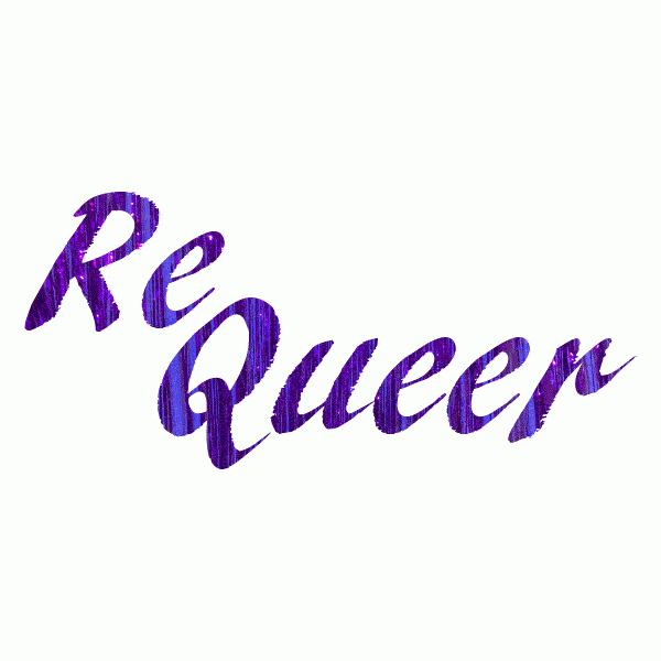 ReQueer