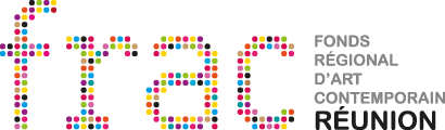 FRAC | Fonds Régional d’Art Contemporain de la Réunion