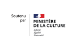 logo_ministere_culture